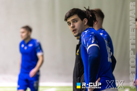 <a href="https://st.getinfootball.com/albums/1100024/6994bf1bf3a18_1920.jpg" target="_blank">Завантажити оригінал</a>