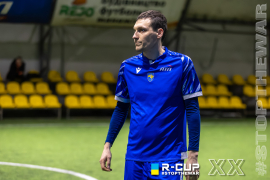 <a href="https://st.getinfootball.com/albums/1100024/6994bf1cc8ae1_1920.jpg" target="_blank">Завантажити оригінал</a>