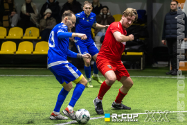 <a href="https://st.getinfootball.com/albums/1100024/6994bf1da003b_1920.jpg" target="_blank">Завантажити оригінал</a>