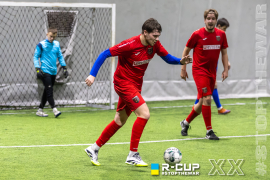 <a href="https://st.getinfootball.com/albums/1100024/6994bf1e72c2a_1920.jpg" target="_blank">Завантажити оригінал</a>