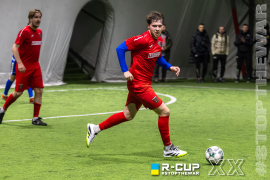 <a href="https://st.getinfootball.com/albums/1100024/6994bf1f481a4_1920.jpg" target="_blank">Завантажити оригінал</a>