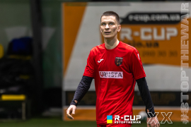 <a href="https://st.getinfootball.com/albums/1100024/6994bf200a7a3_1920.jpg" target="_blank">Завантажити оригінал</a>