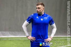 <a href="https://st.getinfootball.com/albums/1100024/6994bf20c29d3_1920.jpg" target="_blank">Завантажити оригінал</a>