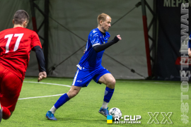 <a href="https://st.getinfootball.com/albums/1100024/6994bf21977fb_1920.jpg" target="_blank">Завантажити оригінал</a>