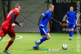 <a href="https://st.getinfootball.com/albums/1100024/6994bf2270d89_1920.jpg" target="_blank">Завантажити оригінал</a>