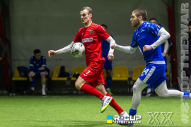 <a href="https://st.getinfootball.com/albums/1100024/6994bf236bb9f_1920.jpg" target="_blank">Завантажити оригінал</a>