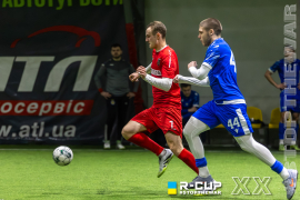 <a href="https://st.getinfootball.com/albums/1100024/6994bf24506b1_1920.jpg" target="_blank">Завантажити оригінал</a>