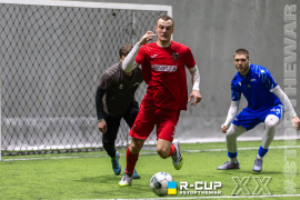 <a href="https://st.getinfootball.com/albums/1100024/6994bf252c761_1920.jpg" target="_blank">Завантажити оригінал</a>