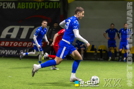 <a href="https://st.getinfootball.com/albums/1100024/6994bf2605b87_1920.jpg" target="_blank">Завантажити оригінал</a>