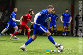 <a href="https://st.getinfootball.com/albums/1100024/6994bf26cfa4b_1920.jpg" target="_blank">Завантажити оригінал</a>