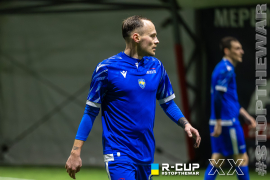 <a href="https://st.getinfootball.com/albums/1100024/6994bf2796340_1920.jpg" target="_blank">Завантажити оригінал</a>