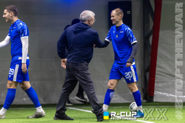 <a href="https://st.getinfootball.com/albums/1100024/6994bf2860f09_1920.jpg" target="_blank">Завантажити оригінал</a>