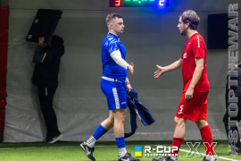 <a href="https://st.getinfootball.com/albums/1100024/6994bf2923d40_1920.jpg" target="_blank">Завантажити оригінал</a>