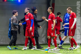 <a href="https://st.getinfootball.com/albums/1100024/6994bf29e491a_1920.jpg" target="_blank">Завантажити оригінал</a>