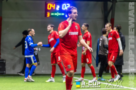 <a href="https://st.getinfootball.com/albums/1100024/6994bf2aa7123_1920.jpg" target="_blank">Завантажити оригінал</a>