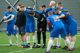 <a href="https://st.getinfootball.com/albums/1100025/6994f4825038f_1920.jpg" target="_blank">Завантажити оригінал</a>