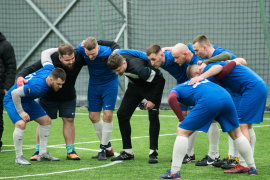 <a href="https://st.getinfootball.com/albums/1100025/6994f4864c93b_1920.jpg" target="_blank">Завантажити оригінал</a>
