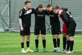 <a href="https://st.getinfootball.com/albums/1100025/6994f48a55f17_1920.jpg" target="_blank">Завантажити оригінал</a>