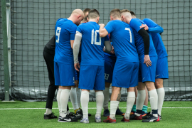 <a href="https://st.getinfootball.com/albums/1100025/6994f48e9d3cd_1920.jpg" target="_blank">Завантажити оригінал</a>