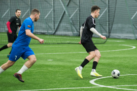 <a href="https://st.getinfootball.com/albums/1100025/6994f49292a0b_1920.jpg" target="_blank">Завантажити оригінал</a>