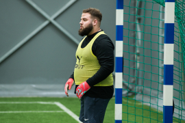 <a href="https://st.getinfootball.com/albums/1100025/6994f49607851_1920.jpg" target="_blank">Завантажити оригінал</a>
