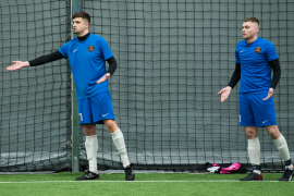 <a href="https://st.getinfootball.com/albums/1100025/6994f49a3f4cd_1920.jpg" target="_blank">Завантажити оригінал</a>