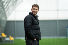 <a href="https://st.getinfootball.com/albums/1100025/6994f49d6256e_1920.jpg" target="_blank">Завантажити оригінал</a>
