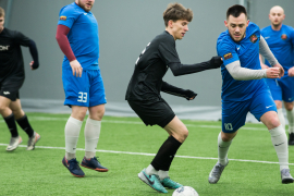 <a href="https://st.getinfootball.com/albums/1100025/6994f4a14b8af_1920.jpg" target="_blank">Завантажити оригінал</a>