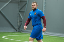 <a href="https://st.getinfootball.com/albums/1100025/6994f4a4f1489_1920.jpg" target="_blank">Завантажити оригінал</a>