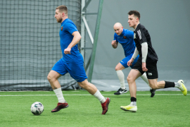 <a href="https://st.getinfootball.com/albums/1100025/6994f4a91b157_1920.jpg" target="_blank">Завантажити оригінал</a>