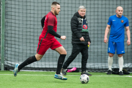 <a href="https://st.getinfootball.com/albums/1100025/6994f4ada9c27_1920.jpg" target="_blank">Завантажити оригінал</a>