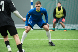 <a href="https://st.getinfootball.com/albums/1100025/6994f4b120fbe_1920.jpg" target="_blank">Завантажити оригінал</a>