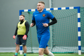 <a href="https://st.getinfootball.com/albums/1100025/6994f4b5388b8_1920.jpg" target="_blank">Завантажити оригінал</a>