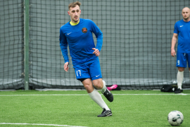 <a href="https://st.getinfootball.com/albums/1100025/6994f4b966e58_1920.jpg" target="_blank">Завантажити оригінал</a>