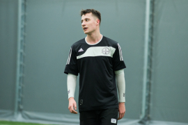 <a href="https://st.getinfootball.com/albums/1100025/6994f4bd9802c_1920.jpg" target="_blank">Завантажити оригінал</a>