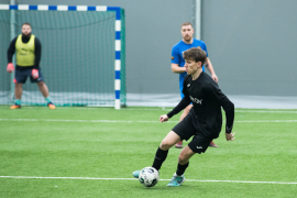 <a href="https://st.getinfootball.com/albums/1100025/6994f4c1622ef_1920.jpg" target="_blank">Завантажити оригінал</a>