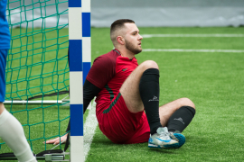 <a href="https://st.getinfootball.com/albums/1100025/6994f4c5a0301_1920.jpg" target="_blank">Завантажити оригінал</a>