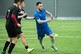 <a href="https://st.getinfootball.com/albums/1100025/6994f4c93cb05_1920.jpg" target="_blank">Завантажити оригінал</a>