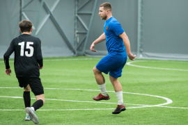 <a href="https://st.getinfootball.com/albums/1100025/6994f4cdba7ec_1920.jpg" target="_blank">Завантажити оригінал</a>