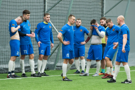 <a href="https://st.getinfootball.com/albums/1100025/6994f4d2cf837_1920.jpg" target="_blank">Завантажити оригінал</a>