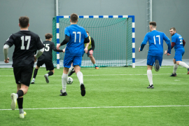 <a href="https://st.getinfootball.com/albums/1100025/6994f4d78633c_1920.jpg" target="_blank">Завантажити оригінал</a>
