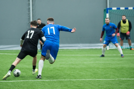 <a href="https://st.getinfootball.com/albums/1100025/6994f4dd9a3a0_1920.jpg" target="_blank">Завантажити оригінал</a>