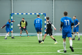 <a href="https://st.getinfootball.com/albums/1100025/6994f4e1a36fd_1920.jpg" target="_blank">Завантажити оригінал</a>