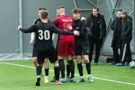 <a href="https://st.getinfootball.com/albums/1100025/6994f4e53532c_1920.jpg" target="_blank">Завантажити оригінал</a>