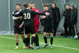 <a href="https://st.getinfootball.com/albums/1100025/6994f4e95048d_1920.jpg" target="_blank">Завантажити оригінал</a>