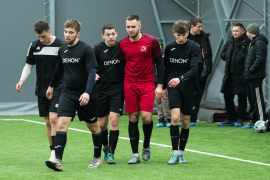 <a href="https://st.getinfootball.com/albums/1100025/6994f4ed965c5_1920.jpg" target="_blank">Завантажити оригінал</a>