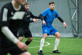 <a href="https://st.getinfootball.com/albums/1100025/6994f4f204741_1920.jpg" target="_blank">Завантажити оригінал</a>