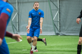 <a href="https://st.getinfootball.com/albums/1100025/6994f4f62f594_1920.jpg" target="_blank">Завантажити оригінал</a>