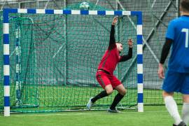 <a href="https://st.getinfootball.com/albums/1100025/6994f4fbf149a_1920.jpg" target="_blank">Завантажити оригінал</a>