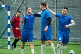 <a href="https://st.getinfootball.com/albums/1100025/6994f500618de_1920.jpg" target="_blank">Завантажити оригінал</a>